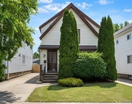 Unit for rent at 19 Hobmoor Avenue, North Buffalo, NY, 14216