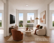 Unit for rent at 972 Bushwick Avenue, BROOKLYN, NY, 11221