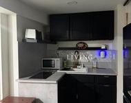 Unit for rent at 6818 Avenue L, BROOKLYN, NY, 11234