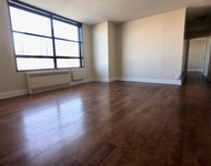Unit for rent at 3333 Broadway, New York, NY, 10031