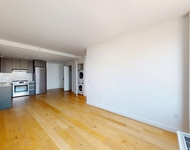 Unit for rent at 144-74 Northern Boulevard, Queens, NY, 11354