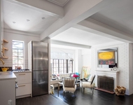 Unit for rent at 20 Continental Avenue, Forest Hills, NY, 11375