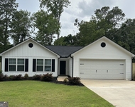 Unit for rent at 4940 Scott Road, Cumming, GA, 30041