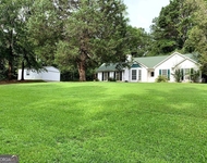 Unit for rent at 175 Richmond Place, Newnan, GA, 30265
