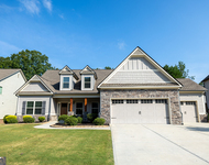 Unit for rent at 2539 Tomoka Drive, Bethlehem, GA, 30620
