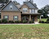 Unit for rent at 320 Homestead Cir, Forsyth, GA, 31029