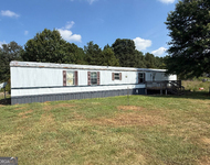 Unit for rent at 8874 Ga Highway 17, Bowersville, GA, 30516
