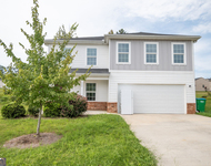 Unit for rent at 624 Canal Street, Jefferson, GA, 30549