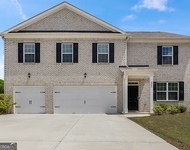 Unit for rent at 2725 Piper Drive, South Fulton, GA, 30331