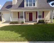 Unit for rent at 4792 Golod Way, Lithonia, GA, 30038