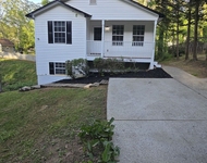Unit for rent at 3025 Mangum Drive, Cumming, GA, 30041