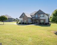 Unit for rent at 205 Floral View, McDonough, GA, 30252