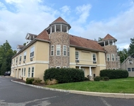Unit for rent at 106 Main St, Sparta Twp., 07871-1912