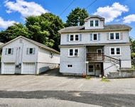 Unit for rent at 58 Nestor St, Franklin Boro, 07416-1518
