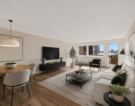 Unit for rent at 490 2nd Avenue, New York, NY 10016