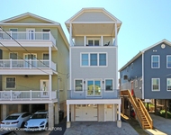 Unit for rent at 9 Sea Drift Avenue, Highlands, NJ, 07732
