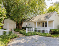 Unit for rent at 2 Parmly Street, Rumson, NJ, 07760