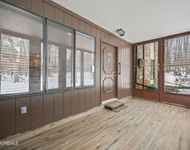 Unit for rent at 110 Amberly Drive, Manalapan, NJ, 07726