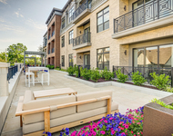 Unit for rent at 55 W Front Street, Red Bank, NJ, 07701