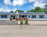 Unit for rent at 725 8th Avenue, Manchester, NJ, 08759