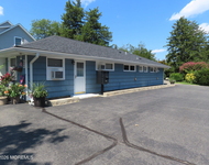 Unit for rent at 602 Harris Avenue, Brielle, NJ, 08730