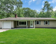 Unit for rent at 875 Bowman Road, Jackson, NJ, 08527