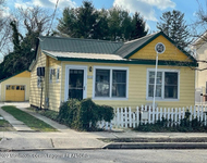 Unit for rent at 816 Atlantic Avenue, Point Pleasant Beach, NJ, 08742