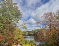 Unit for rent at 31 Oakland Drive, Jackson, NJ, 08527