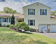 Unit for rent at 31 Oakland Drive, Jackson, NJ, 08527