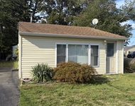 Unit for rent at 1020 Inland Road, Forked River, NJ, 08731