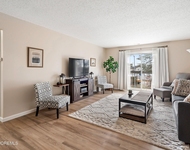 Unit for rent at 84 Diane Drive, Tinton Falls, NJ, 07753