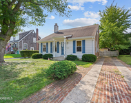 Unit for rent at 197 Bridge Avenue, Point Pleasant, NJ, 08742