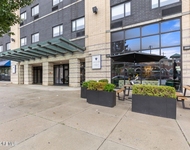 Unit for rent at 1 Carriage City Plaza, Rahway, NJ, 07065