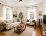 Unit for rent at 126 Grant Avenue, BROOKLYN, NY, 11208