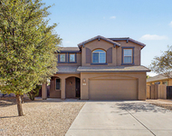 Unit for rent at 955 E Euclid Avenue, Gilbert, AZ, 85297