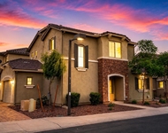 Unit for rent at 1937 W Busoni Place, Phoenix, AZ, 85023