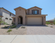 Unit for rent at 32831 N 19th Lane, Phoenix, AZ, 85085