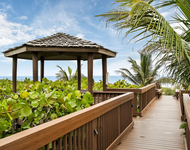 Unit for rent at 5051 N Hwy A1a, Hutchinson Island, FL, 34949