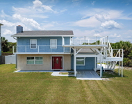 Unit for rent at 26 Ocean Vista Lane, Palm Coast, FL, 32137