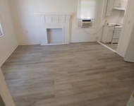 Unit for rent at 1826 19th Avenue, Vero Beach, FL, 32960
