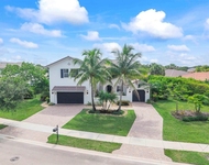 Unit for rent at 8050 Nw 121st, Parkland, FL, 33076