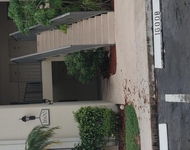 Unit for rent at 1600 Balfour Point Drive, West Palm Beach, FL, 33411