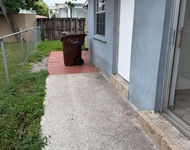 Unit for rent at 4796 E 10th Avenue, Hialeah, FL, 33013
