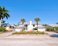 Unit for rent at 5125 Se Matousek Street, Stuart, FL, 34997