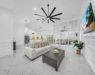 Unit for rent at 2065 Nw 127th Terrace, Coral Springs, FL, 33071