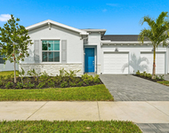 Unit for rent at 3718 Harborside Avenue, Fort Pierce, FL, 34946