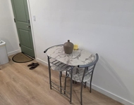 Unit for rent at 817 Tyler Street, Hollywood, FL, 33019