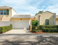 Unit for rent at 17282 Bermuda Village Drive, Boca Raton, FL, 33487
