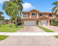 Unit for rent at 12571 Nw 57th Court, Coral Springs, FL, 33076