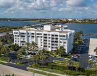 Unit for rent at 2860 S Ocean Boulevard, Palm Beach, FL, 33480